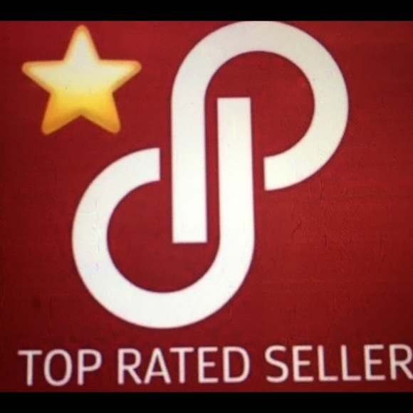 ABOUT ME🎀CHANEL Gucci Louis DIOR Fendi BALENCIAGA - Picture 3 of 15